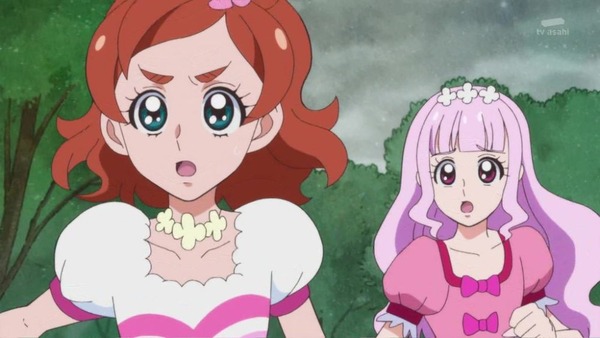GO！プリンセスプリキュア (29)