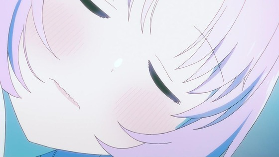 「星屑テレパス」1話感想 (5)