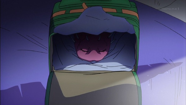 「ジョジョの奇妙な冒険 ダイヤモンドは砕けない」 (43)