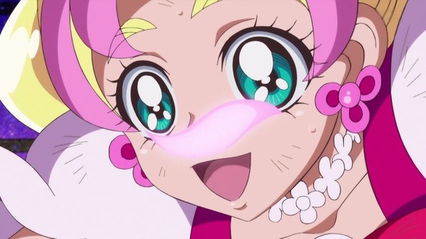 プリンセスプリキュア (32)