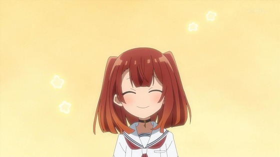 「私を喰べたい、ひとでなし」6話感想  (79)