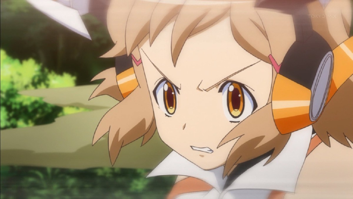 戦姫絶唱シンフォギア 6話感想 クリスちゃん相手に自己紹介と拳で語る響 翼さん汚部屋掃除からの談笑を未来は見た 実況 画像 ポンポコにゅーす ファン特化型アニメ感想サイト 戦姫絶唱シンフォギア 6話感想 クリスちゃん相手に自己紹介と拳で語る響 翼さん汚部屋掃除からの談笑を未来は見た 実況 画像 ポンポコにゅーす ファン特化型アニメ感想サイト