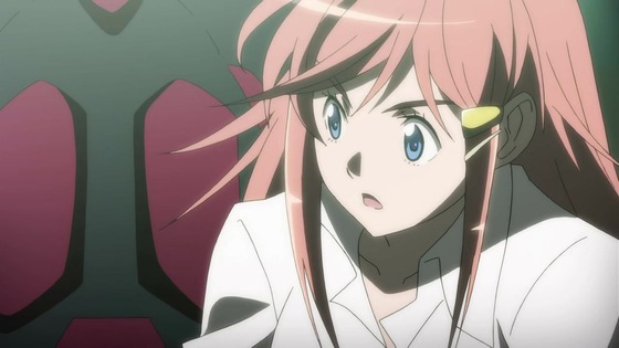 「モーレツ宇宙海賊」9話感想 (39)