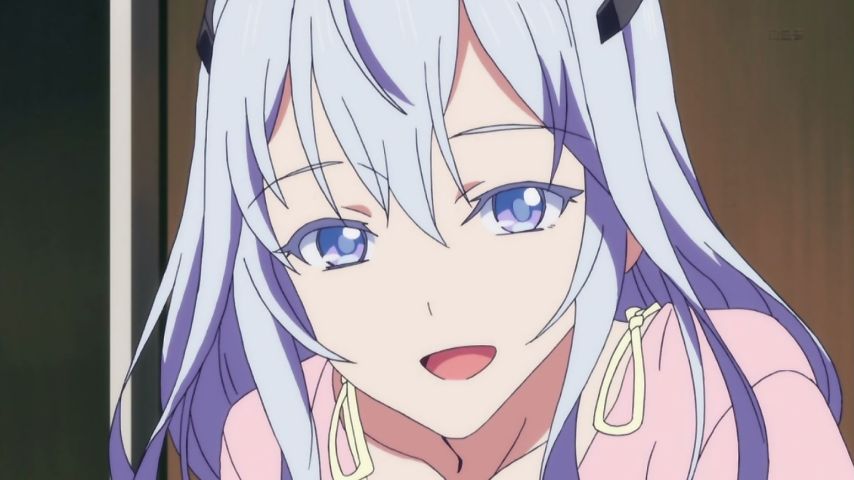 Beatless ビートレス 3話感想 遠慮を無くさせる代わり容赦しない蠱惑的なレイシア 紅霞の登場で危うくなってきた 画像 ポンポコにゅーす ファン特化型アニメ感想サイト Beatless ビートレス 3話感想 遠慮を無くさせる代わり容赦しない蠱惑的なレイシア 紅霞の登場で危うくなってきた 画像 ポンポコにゅーす ファン特化型アニメ感想サイト