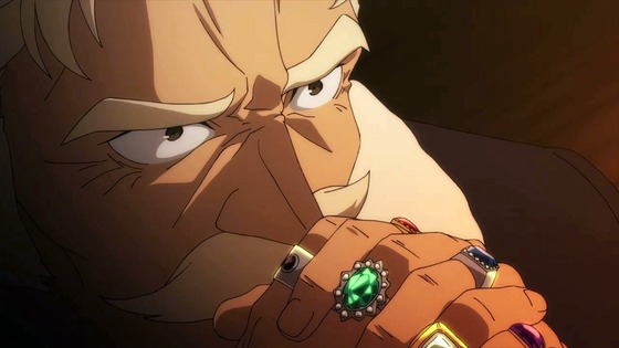 「Re:ゼロから始める異世界生活 氷結の絆」 (191)