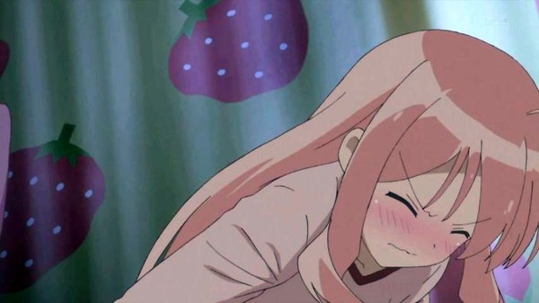 それが声優 (16)