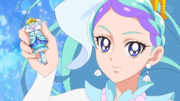 プリンセスプリキュア (116)