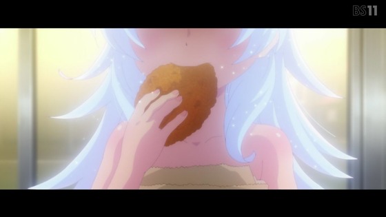 「安達としまむら」第3話感想 画像 (3)