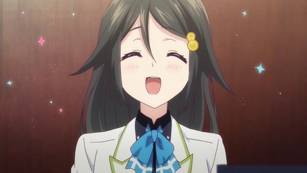 無彩限のファントムワールド (25)