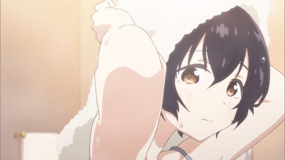 「上伊那ぼたん、酔へる姿は百合の花」7話感想 (63)
