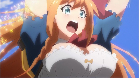 「プリンセスコネクト!ReDive」第7話感想 画像 (117)