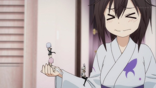 no title