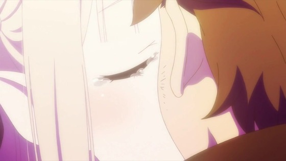 「リゼロ」40話感想 (123)