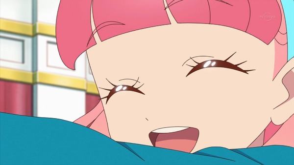 「アイカツフレンズ!」34話感想 (78)