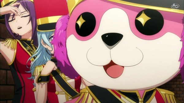 「BanG Dream!(バンドリ！)」2期 13話感想 (42)