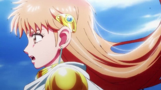 「ダイの大冒険」72話感想 (115)