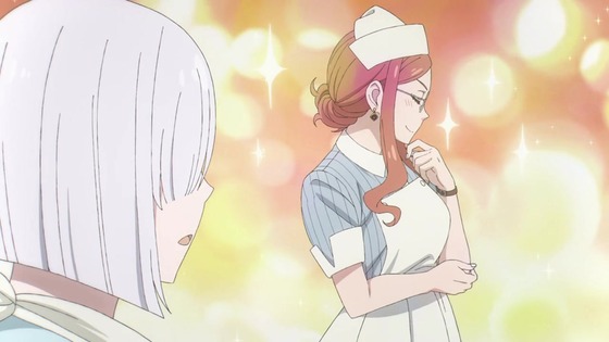 「SPY×FAMILY」50話感想 (100)