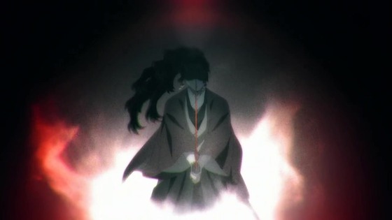 「鬼滅の刃」刀鍛冶の里編 5話感想 (78)