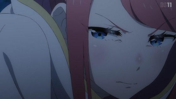 「リゼロ」64話感想 (86)