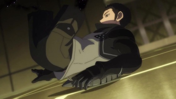 「ワールドトリガー」2期 4話感想 (45)