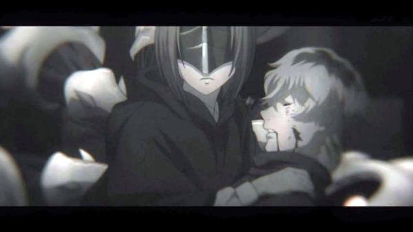 「東京喰種：re」5話 (123)