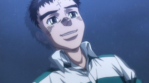 「うしおととら」35話感想 (21)