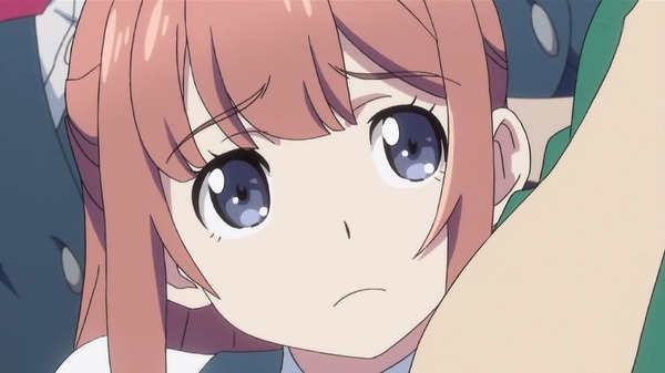 Classroom☆Crisis(クラスルームクライシス) (36)
