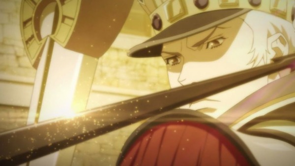 「神撃のバハムート VIRGIN SOUL」8話 (5)