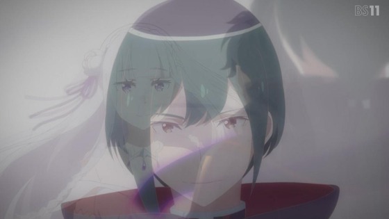 「リゼロ」82話感想 (83)