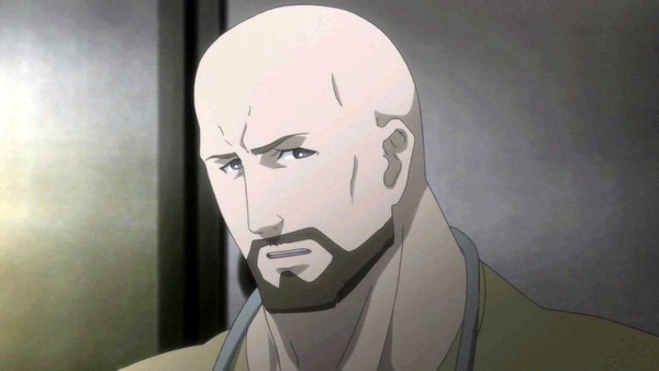STEINS;GATE(シュタインズ・ゲート) (92)