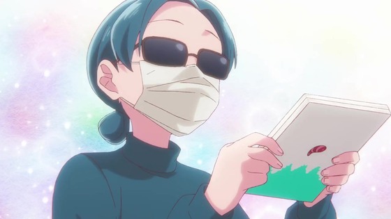 「これ描いて死ね」1話感想 (62)