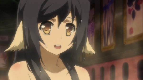 うたわれるもの 偽りの仮面 (21)