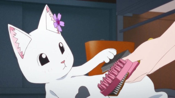 「ラーメン赤猫」8話感想 (61)