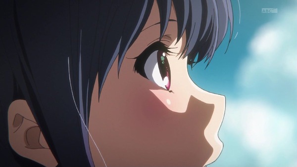 「響け!ユーフォニアム2」 (34)
