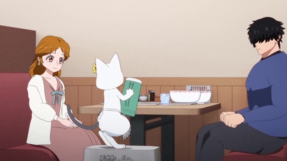 「ラーメン赤猫」5話感想 (104)