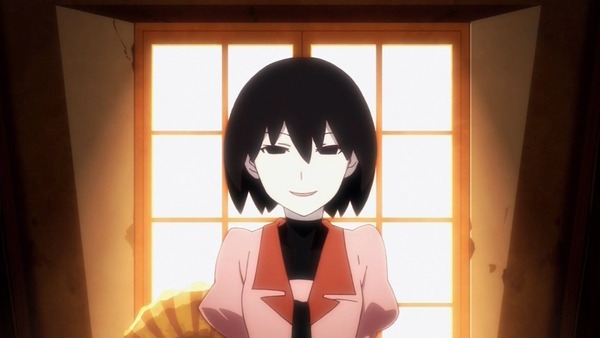 終物語 (14)