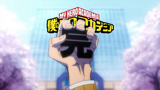 「僕のヒーローアカデミア」170話感想  (115)