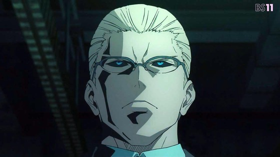 「Fatestrange Fake」5話感想 (51)