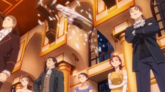 「転生王女と天才令嬢の魔法革命」転天 1話感想 (57)