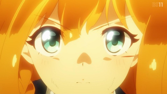 「プリンセスコネクト!(プリコネ)」2期 12話 最終回 感想 (4)