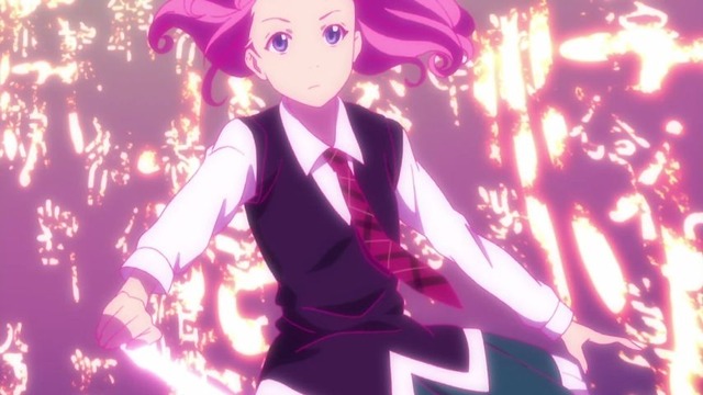 ノラガミ ARAGOTO (27)