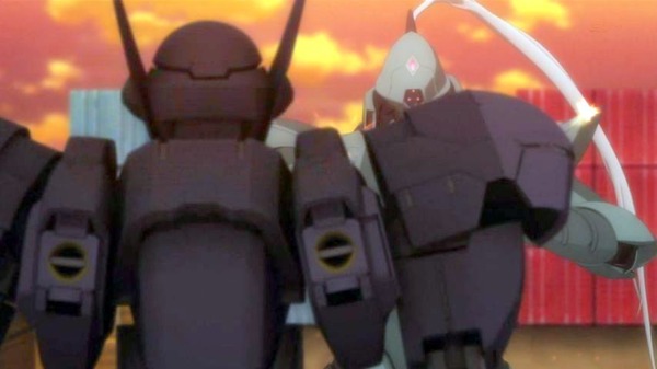 フルメタ4期 9話感想 (38)