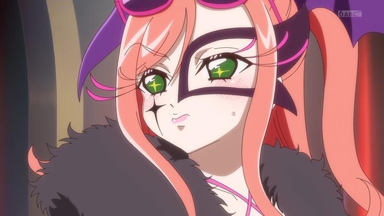 「名探偵プリキュア！」11話感想  (13)