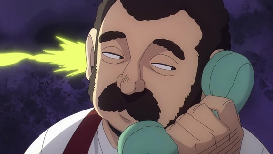 「SPY×FAMILY」3期 41話感想 (39)