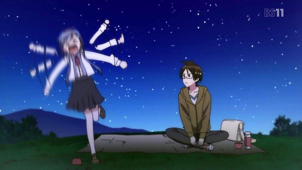 「ぼくたちは勉強ができない!」2期 10話感想 画像 (26)