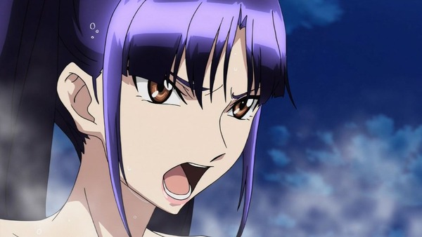 クロスアンジュ (24)