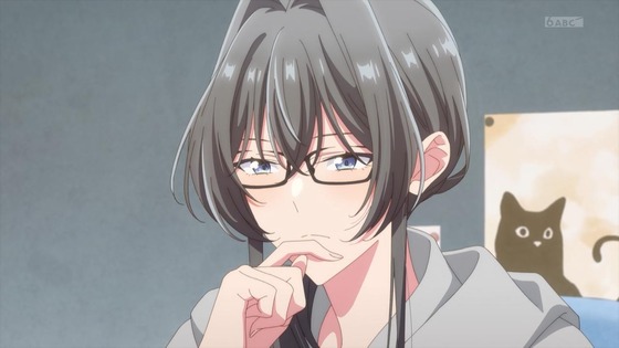 「ささやくように恋を唄う」11話 12話感想 (107)