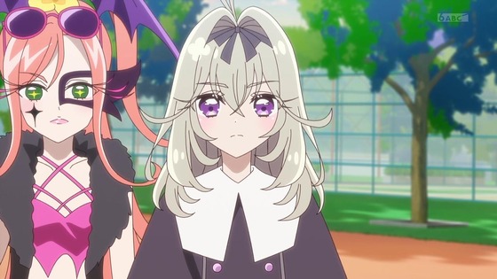 「名探偵プリキュア！」24話感想 (15)