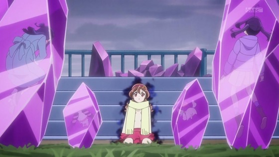 「キミとアイドルプリキュア♪」49話感想 最終回 (3)