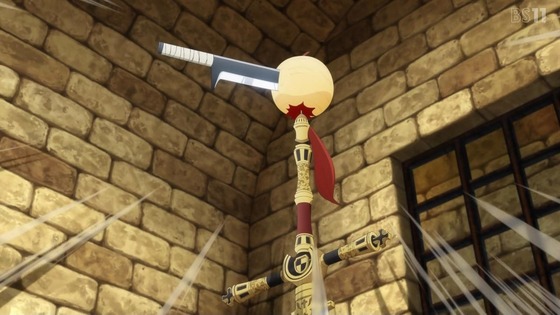 「姫様“拷問”の時間です」21話感想 (108)